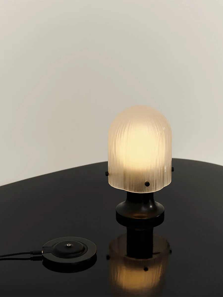 Seine Portable Lampe fra GUBI - 3 - Jacobsen Plus