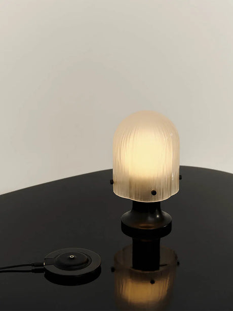 Seine Portable Lampe fra GUBI - 3 - Jacobsen Plus
