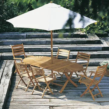  - 15 - Jacobsen Plus