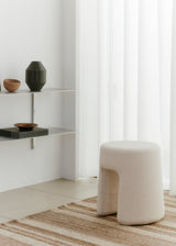 Sequoia Puf fra Fredericia Furniture - 2 - Jacobsen Plus