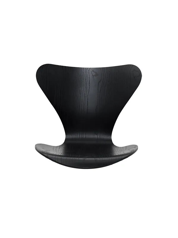 Skal til 3107 Stol fra Fritz Hansen