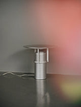 Set Table Lamp fra Muuto - 5 - Jacobsen Plus