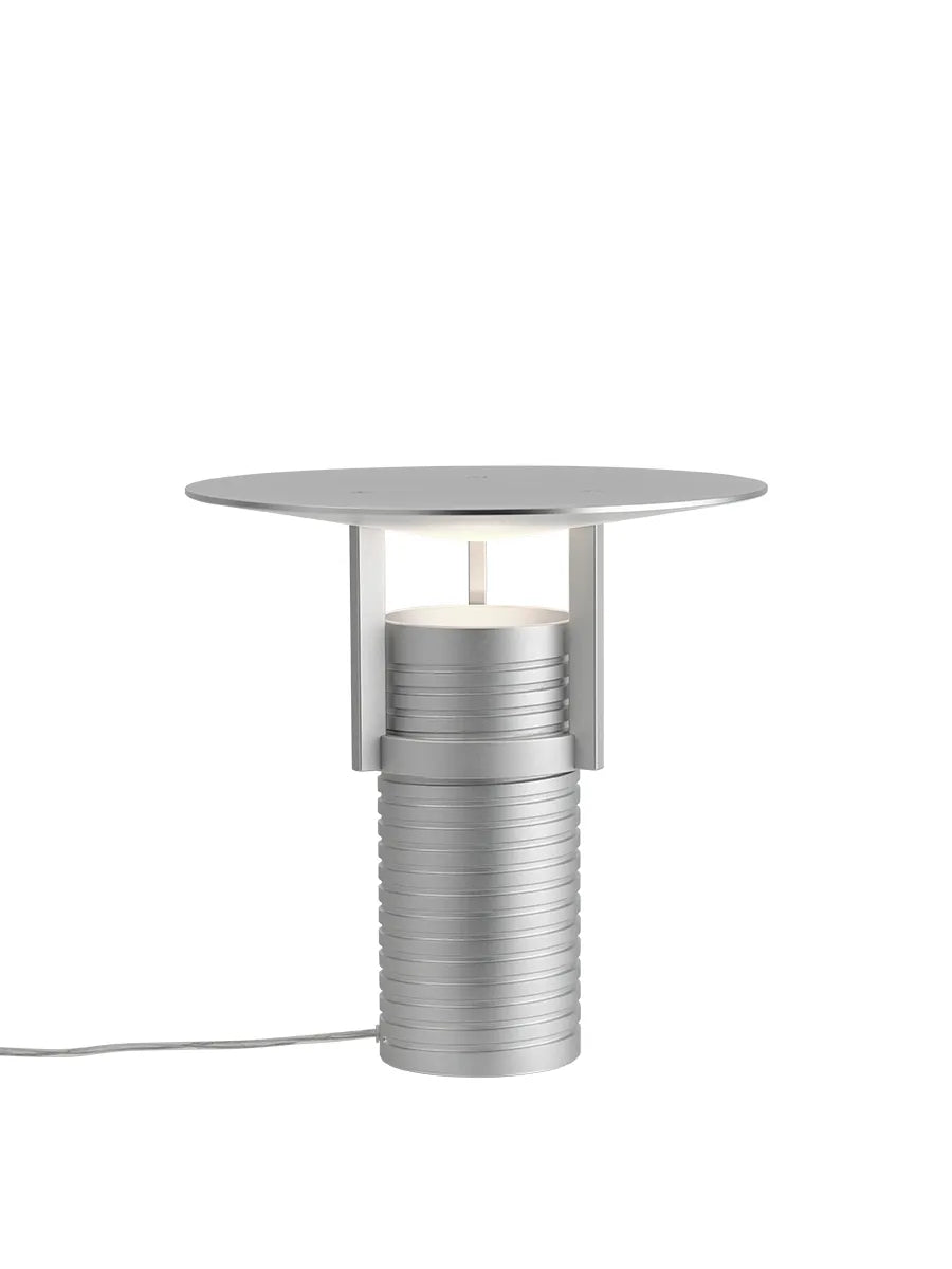 Set Table Lamp fra Muuto - 6 - Jacobsen Plus