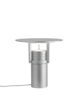 Set Table Lamp fra Muuto - 6 - Jacobsen Plus