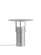 Set Table Lamp fra Muuto - 1 - Jacobsen Plus