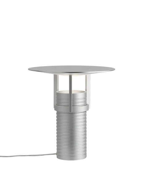 Set Table Lamp fra Muuto - 1 - Jacobsen Plus