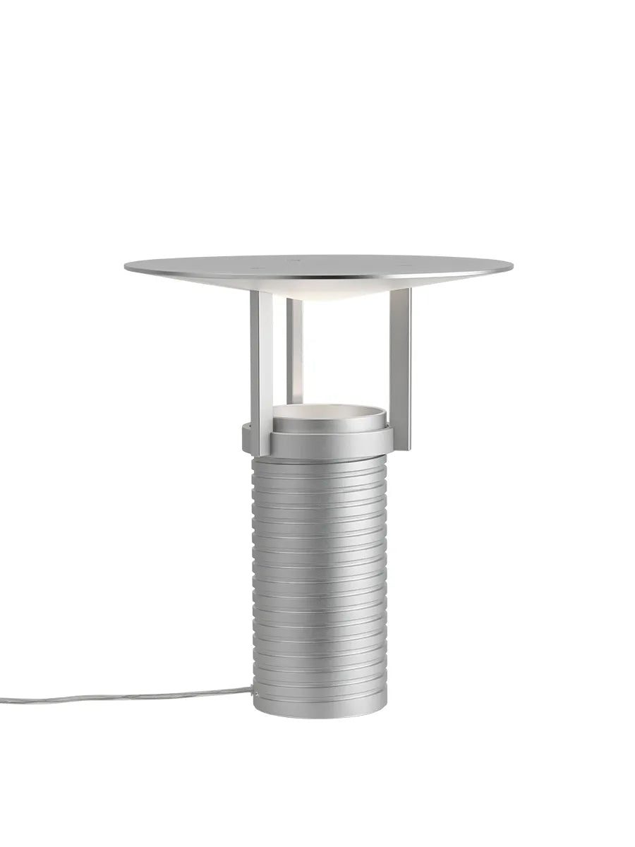 Set Table Lamp fra Muuto - 7 - Jacobsen Plus