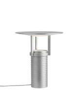 Set Table Lamp fra Muuto - 7 - Jacobsen Plus