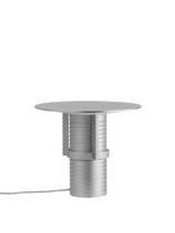 Set Table Lamp fra Muuto - 8 - Jacobsen Plus