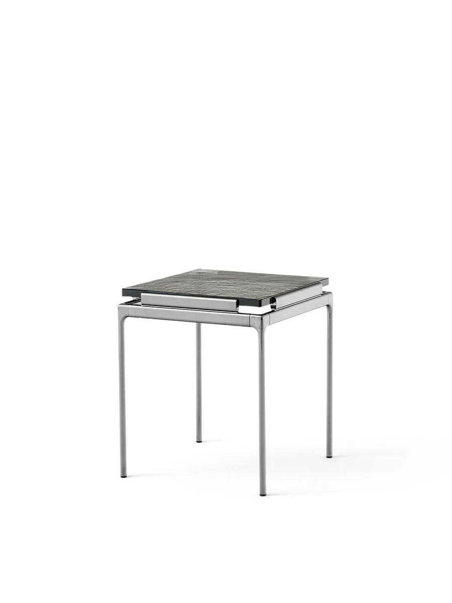  - 8 - Jacobsen Plus