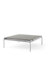  - 10 - Jacobsen Plus