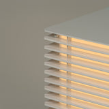 Santa & Cole - Shiro 17 Batería, portable bordlampe - 9 - Jacobsen Plus