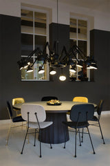 Dear Ingo Pendel fra Moooi - 2 - Jacobsen Plus