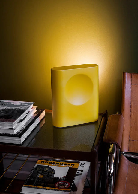 Signal Lampe, freesia fra raawii - 2 - Jacobsen Plus