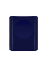 Signal Lampe, blue ink fra raawii