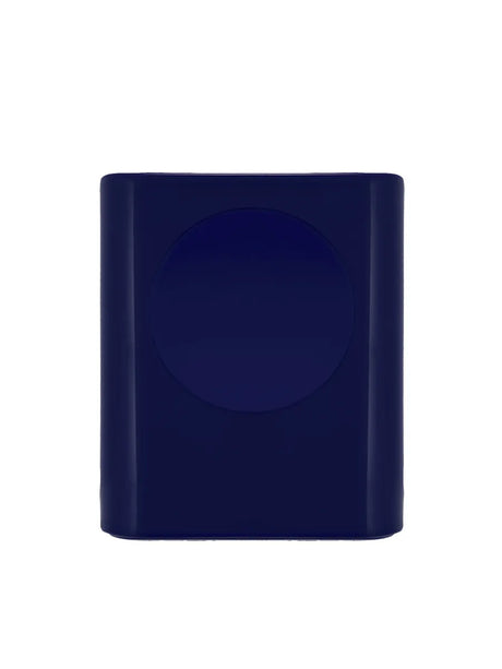 Signal Lampe, blue ink fra raawii - Small - Jacobsen Plus