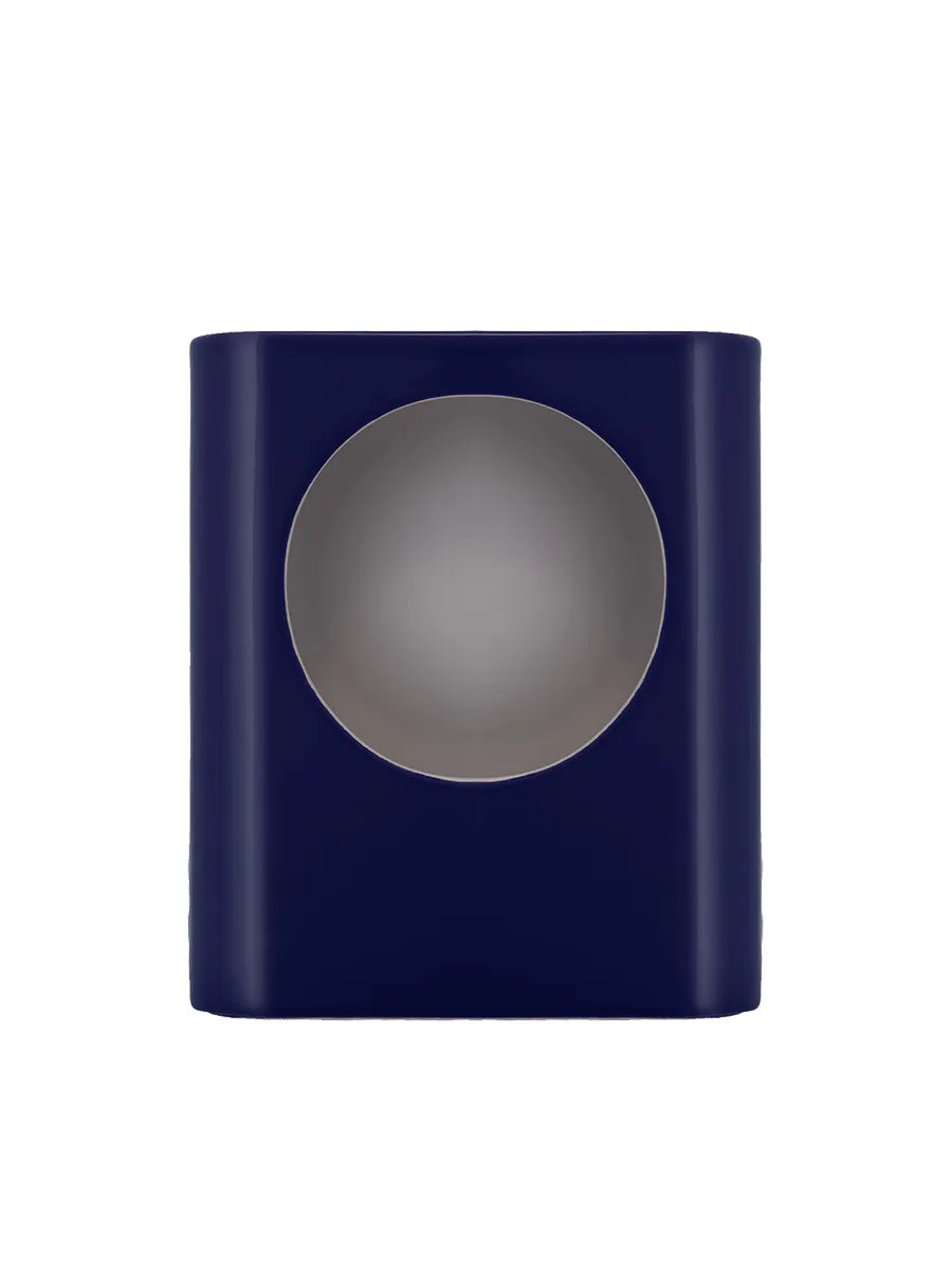 Signal Lampe, blue ink fra raawii