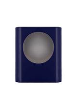 Signal Lampe, blue ink fra raawii