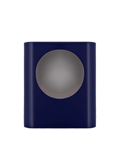 Signal Lampe, blue ink fra raawii - 1 - Jacobsen Plus