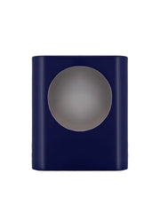 Signal Lampe, blue ink fra raawii