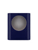 Signal Lampe, blue ink fra raawii