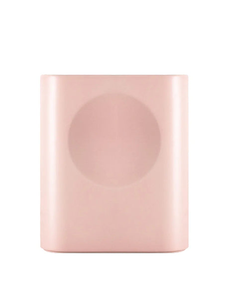 Signal Lampe, coral blush fra raawii - Small - Jacobsen Plus