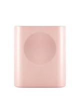 Signal Lampe, coral blush fra raawii