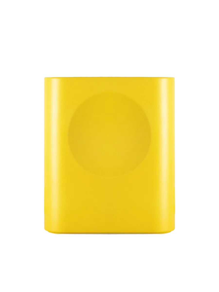 Signal Lampe, freesia fra raawii