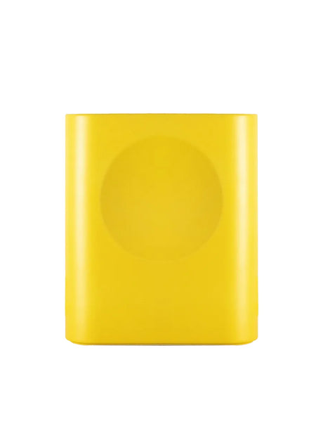 Signal Lampe, freesia fra raawii - Small - Jacobsen Plus