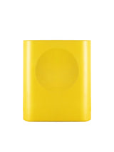 Signal Lampe, freesia fra raawii