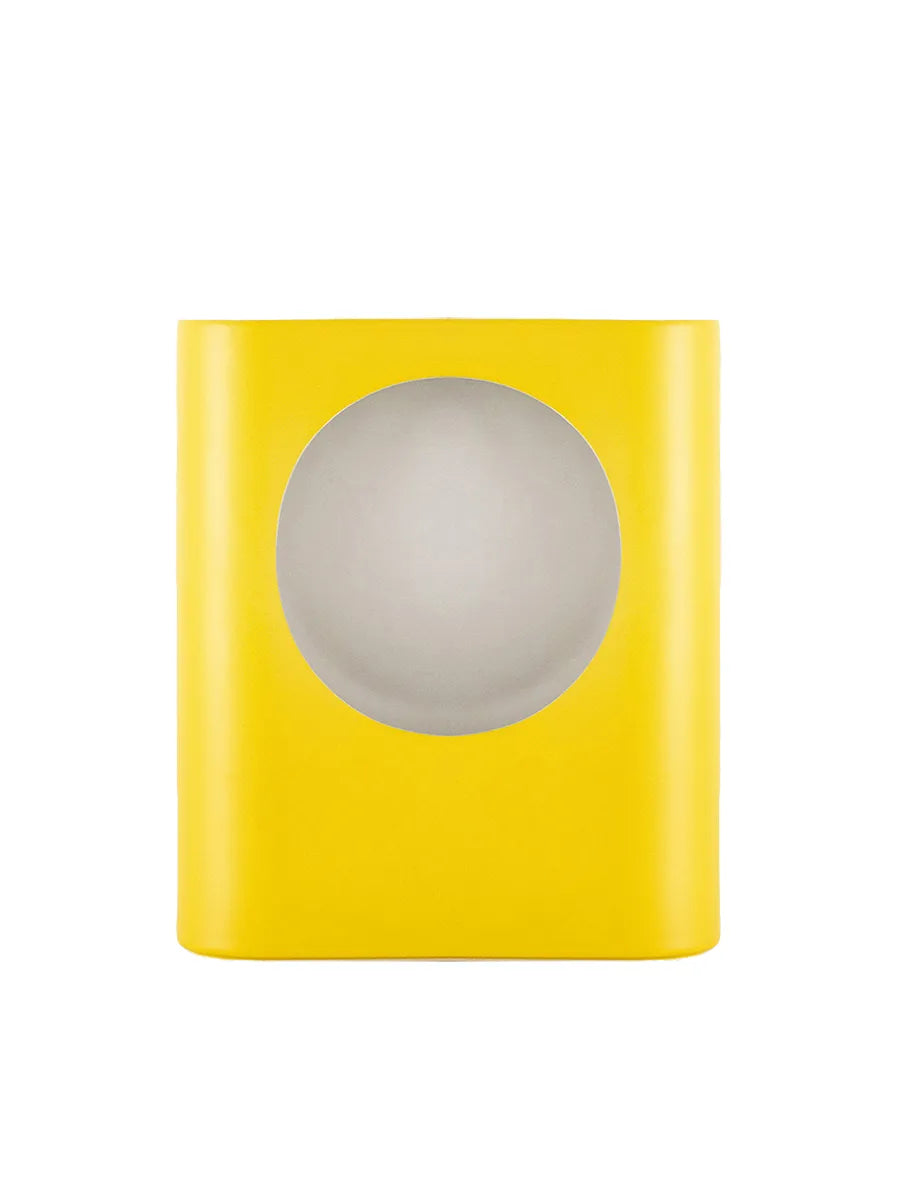 Signal Lampe, freesia fra raawii