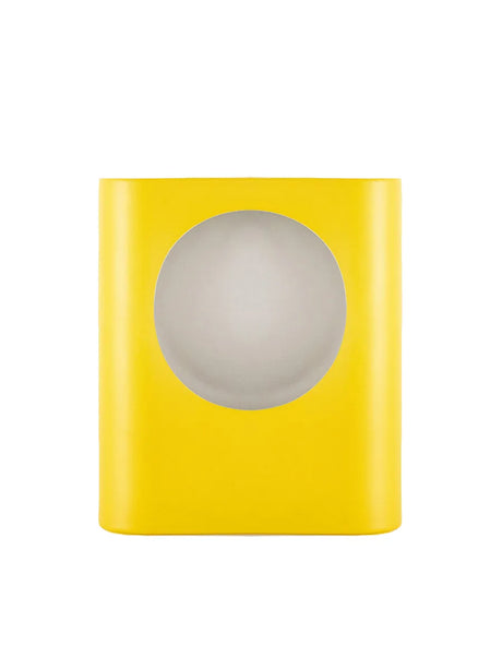 Signal Lampe, freesia fra raawii - 1 - Jacobsen Plus