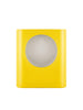 Signal Lampe, freesia fra raawii