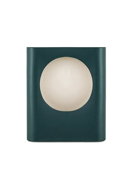 Signal Lampe, green gables fra raawii - Large - Jacobsen Plus