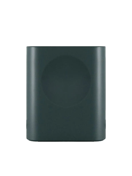 Signal Lampe, green gables fra raawii - Small - Jacobsen Plus