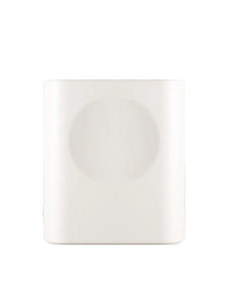 Signal Lampe, meringue white fra raawii - 2 - Jacobsen Plus