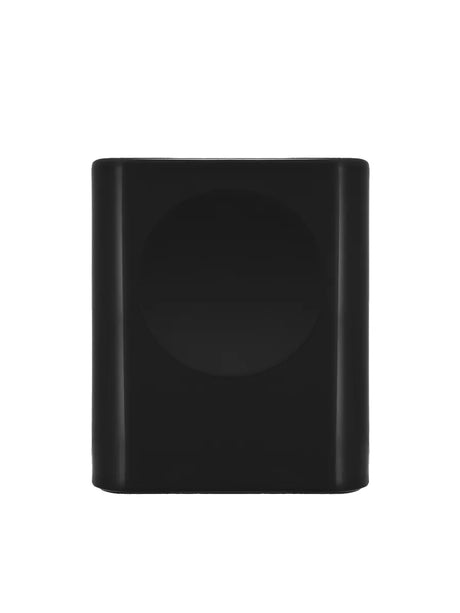 Signal Lampe, vinyl black fra raawii - Small - Jacobsen Plus