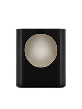 Signal Lampe, vinyl black fra raawii