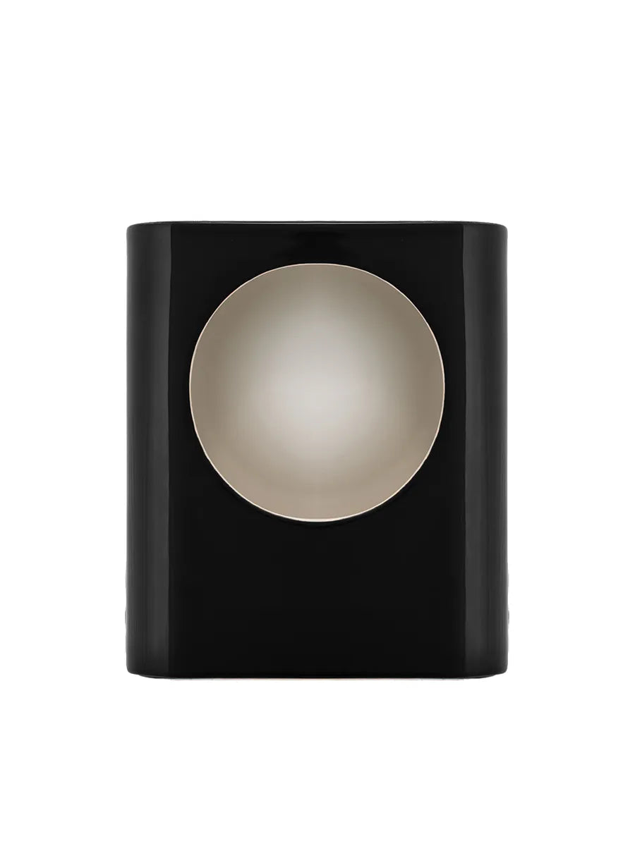 Signal Lampe, vinyl black fra raawii