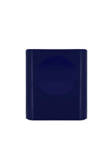 Signal Lampe, blue ink fra raawii