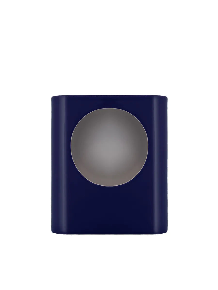 Signal Lampe, blue ink fra raawii