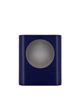 Signal Lampe, blue ink fra raawii