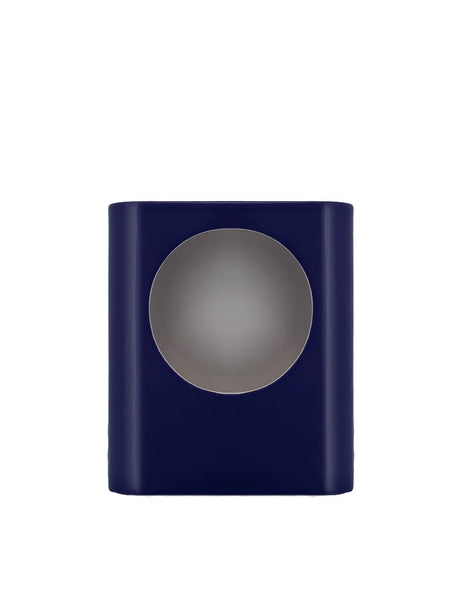 Signal Lampe, blue ink fra raawii - Small - Jacobsen Plus