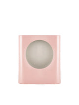 Signal Lampe, coral blush fra raawii