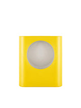 Signal Lampe, freesia fra raawii