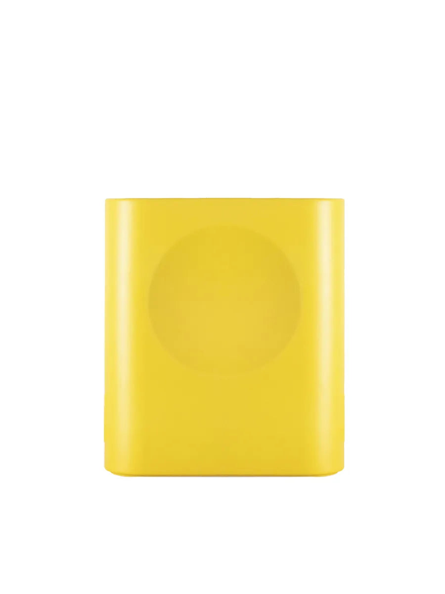Signal Lampe, freesia fra raawii