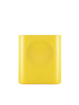 Signal Lampe, freesia fra raawii