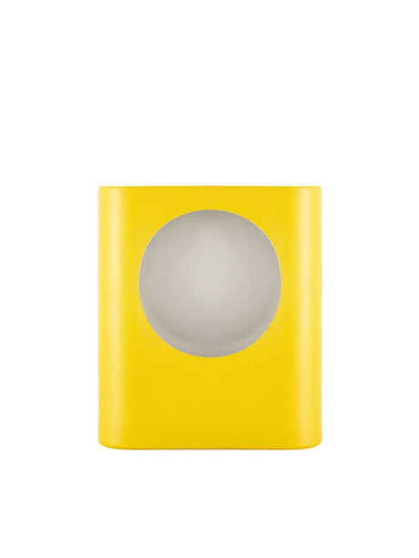 Signal Lampe, freesia fra raawii - Small - Jacobsen Plus