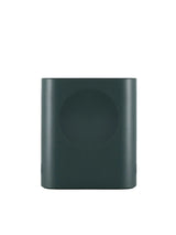 Signal Lampe, green gables fra raawii