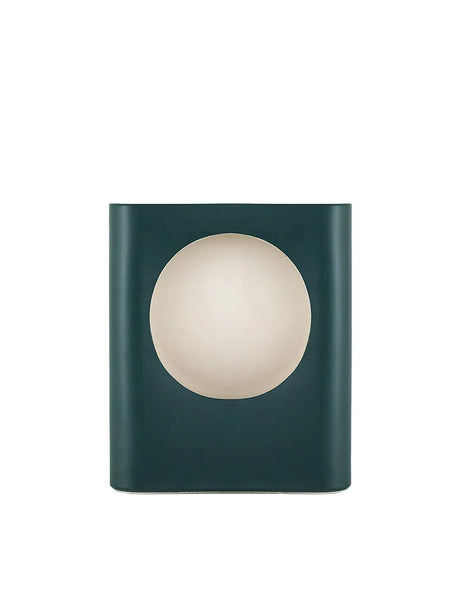 Signal Lampe, green gables fra raawii - Small - Jacobsen Plus